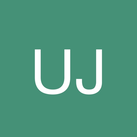 unwinj